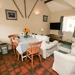 Casa vacanze Rosedale Whitby