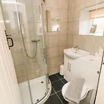 Casa vacanze Rosedale *