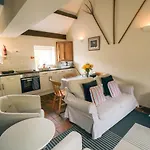 Casa vacanze Rosedale *