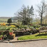 Rosedale Ferienhaus