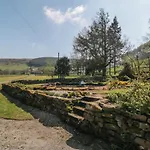 Ferienhaus Rosedale *