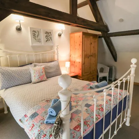 Rosedale Casa vacanze Whitby