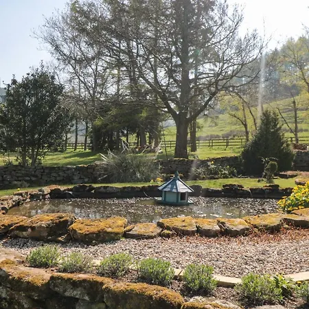 Rosedale Holiday home *