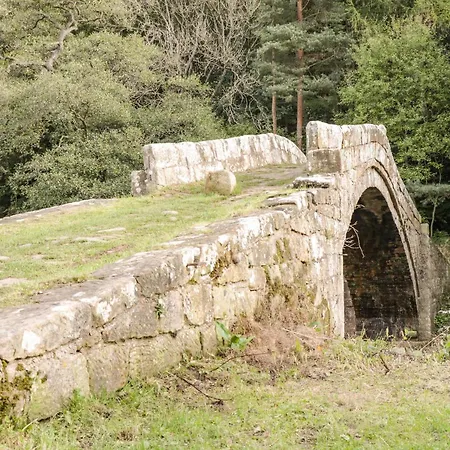Rosedale