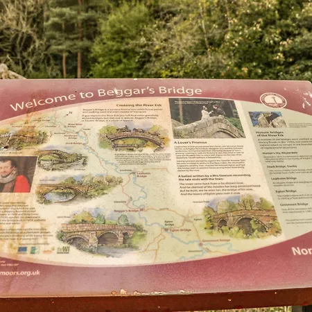 بيت للعطل Rosedale *