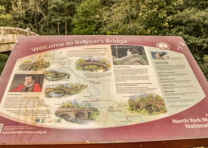 Dom wakacyjny Rosedale *